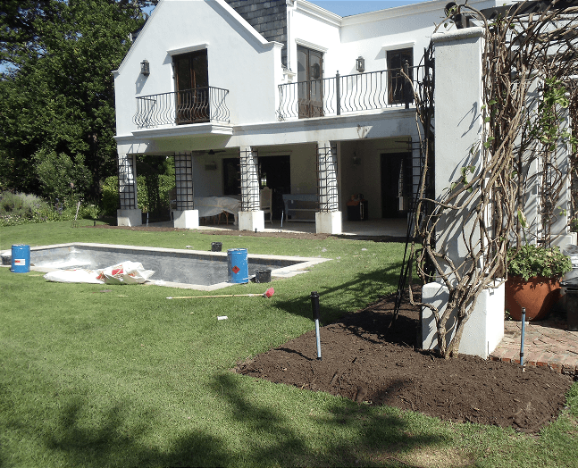 Before view 3