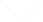 Toggle content