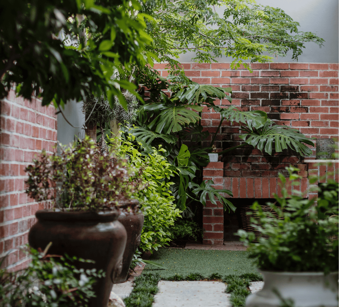 Site Analysis, Research and Design