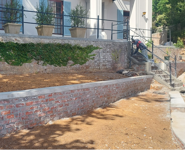Before view 1