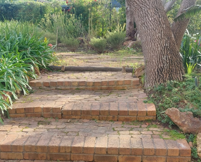 Before view 3
