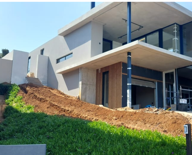 Before view 1